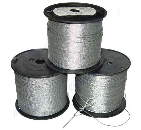 1级强度a级镀层镀锌钢线