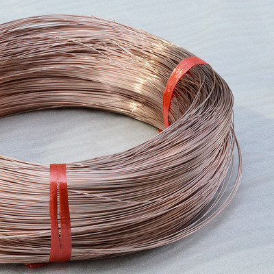 导体类 - 线缆原材料及易耗品 - 商品列表 - 物资网 电子商城