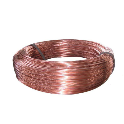 酌鑫无氧铜线无氧铜杆